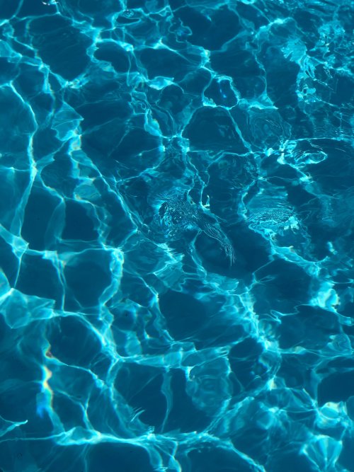 Devis gratuit installation piscine Foix